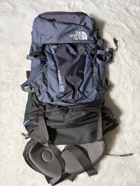 bag rain cover cycle gear – Clicgear Fishing Basics: Artificial Bait Color:TN Shad 2.0 premiumleathergoods It provides reliable protection